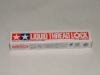 Tamiya 87004 Thread Lock